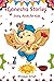 Ganesha Stories by Bhagya Singh