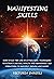 MANIFESTING SKILLS: How to ...