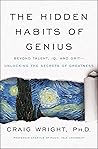 The Hidden Habits...