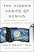 The Hidden Habits of Genius by Craig Wright