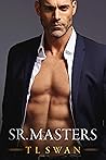 Sr Masters