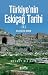Türkiye'nin Eski Çağ Tarihi III - Hellenistik Dönem