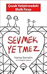 Sevmek Yetmez - Ç...