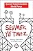 Sevmek Yetmez - Çocuk Yetiştirmedeki Eksik Parça