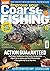 Improve Your Coarse Fishing