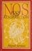 Nos, book of the Resurrection by Miguel Serrano Nos, book of the Resurrection by Miguel Serrano
