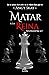 Matar a la Reina: Una historia de villanos donde el amor también mata | Ella no vino a gobernar. Vino a destruirlo todo (Serie Diamante Rojo nº 1) (Spanish Edition)