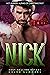 Nick Hot, Hungry, Alphas of Christmas Past by Khloe Summers