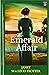 The Emerald Affair