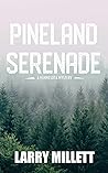 Pineland Serenade