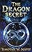 The Dragon Secret