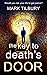 The Key to Death's Door