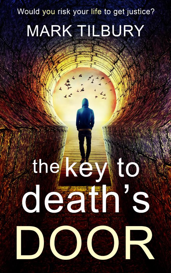 The Key to Death's Door