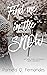 56149078. sy75 