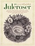 Juleroser 2020
