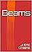 Beams by J. Eric Greene