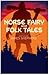 Norse Fairy & Folk Tales
