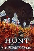 Hunt