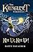 The Kringleset Chronicles: ...