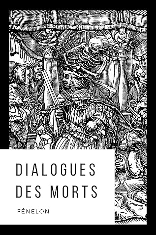 Dialogues des Morts