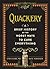 Quackery: A Brief History of the Worst Ways to Cure Everything
