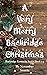 A Very Merry Backridge Christmas (Backridge Kentucky #2.5)