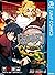 鬼滅の刃 外伝 (ジャンプコミックスDIGITAL) by Ryoji Hirano