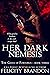 Her Dark Nemesis (The Gates...
