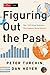 Figuring Out the Past: The 1,073 Vital Statistics that Explain World History