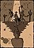 Reach for the Sky