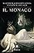 Il monaco by Antonin Artaud