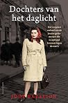 Dochters van het ...