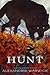 Hunt (North, #3)