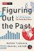 Figuring Out The Past by Peter Turchin