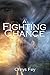 A Fighting Chance (Disaster...