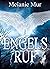 Engelsruf (Engelsruf, #1)