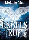 Engelsruf (Engelsruf, #1) Engelsruf (Engelsruf, #1)