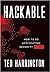 Hackable: How to Do Applica...