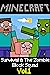 Survival & The Zombie | Blo...