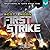 First Strike (Brothers in Arms #1)