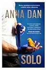 Solo by Anna Dan Solo by Anna Dan