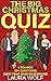 The Big Christmas Quiz