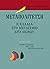 Μεταπολίτευση by Μάνος Αυγερίδης