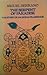 The Serpent of Paradise by Miguel Serrano The Serpent of Paradise by Miguel Serrano