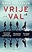 Vrije val