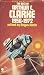 The Best of Arthur C. Clarke 1956-1972