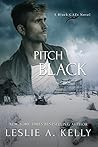 Pitch Black