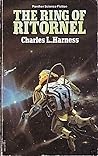 The Ring of Ritornel by Charles L. Harness