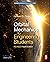 Orbital Mechanics for Engineering Students: Revised Reprint (Aerospace Engineering)