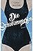 Die Schwimmerin